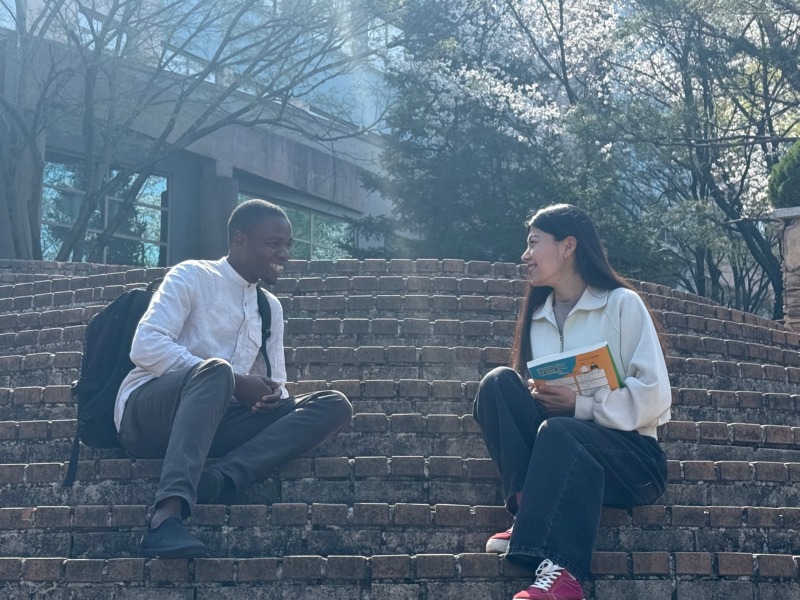 KakaoTalk_20250401_141812836_17.jpg
