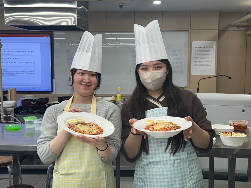 KakaoTalk_20250422_160728858.jpg