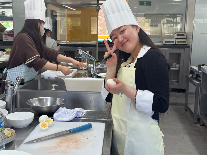 KakaoTalk_20250422_160728858_01.jpg