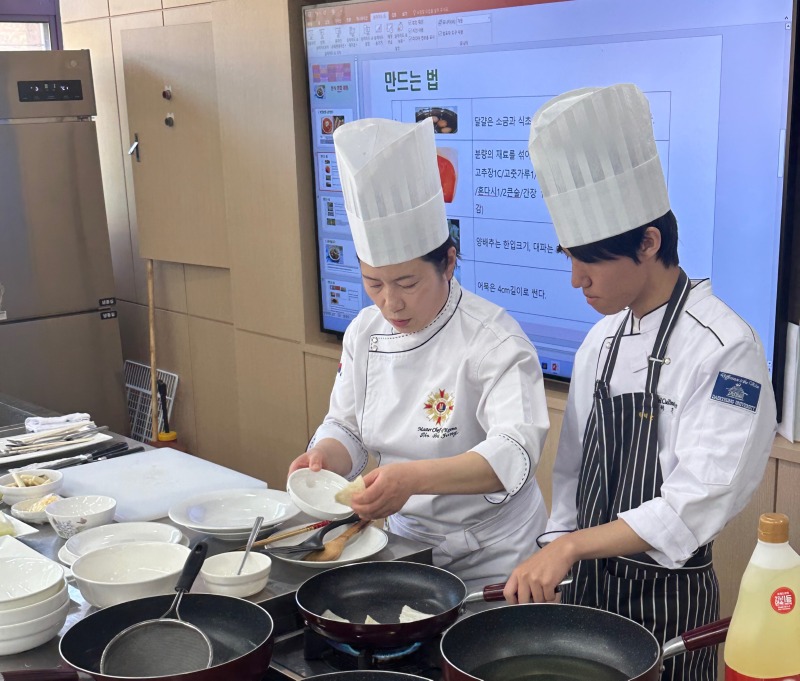 KakaoTalk_20250422_160728858_02.jpg