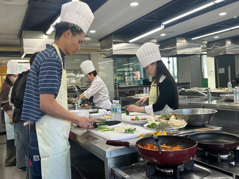 KakaoTalk_20250422_160728858_04.jpg