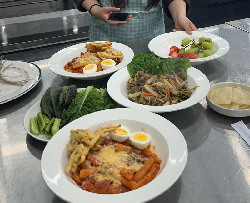 KakaoTalk_20250422_160728858_05.jpg