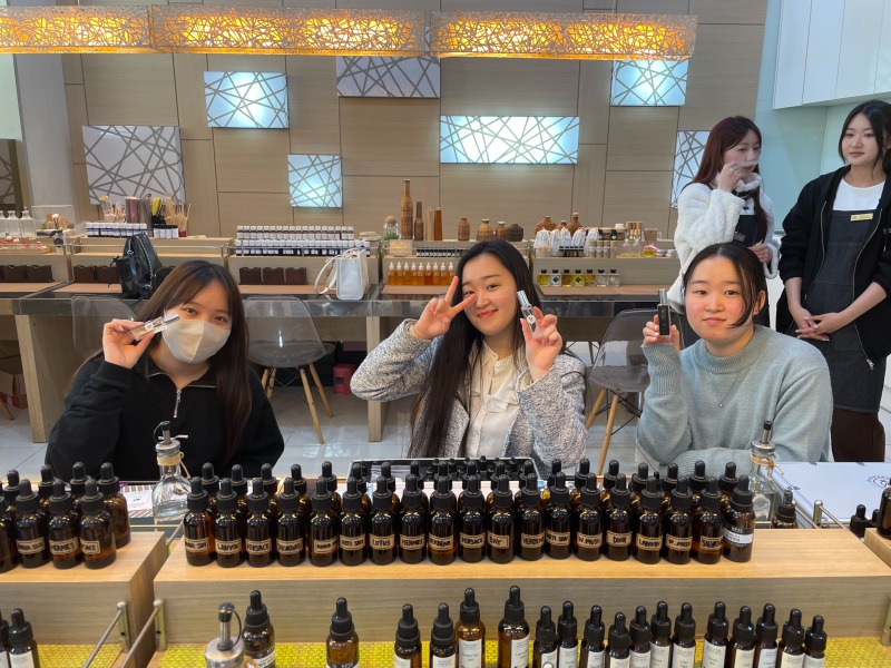 KakaoTalk_20250416_112940256_10.jpg