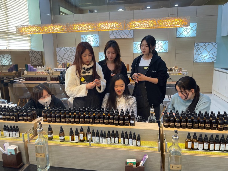 KakaoTalk_20250416_112940256_07.jpg