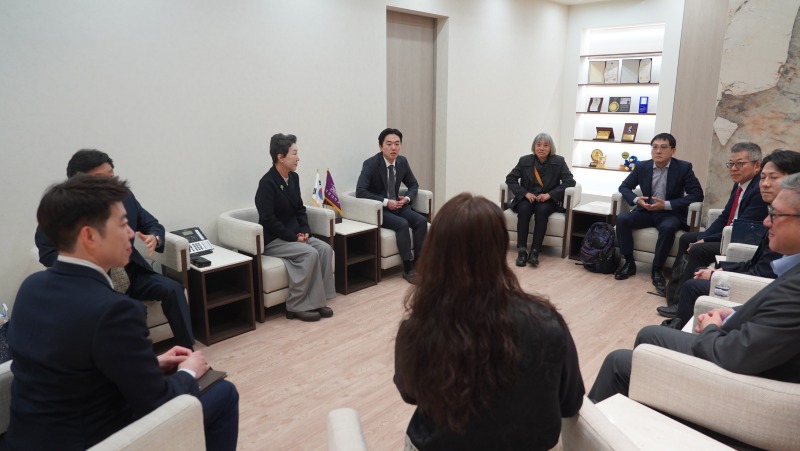 KakaoTalk_20250417_173901404.jpg