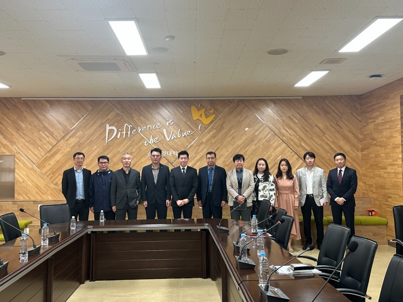 KakaoTalk_20250507_114853109_22.jpg