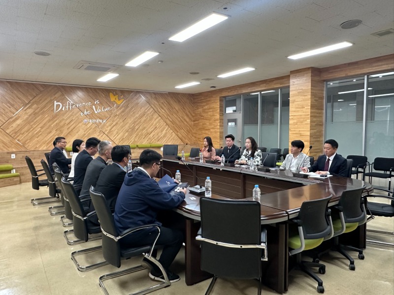 KakaoTalk_20250507_114853109_11.jpg