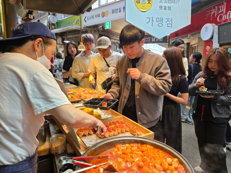 KakaoTalk_20250430_132241187_07.jpg