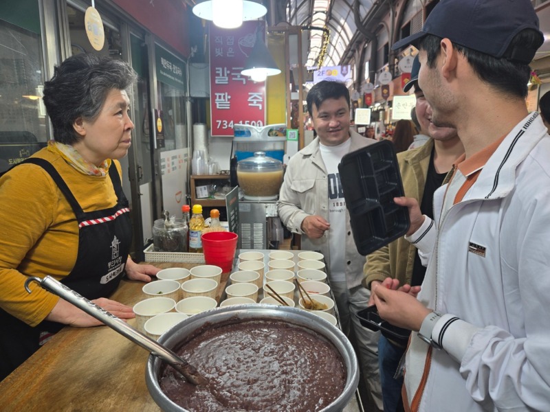 KakaoTalk_20250430_132241187_04.jpg