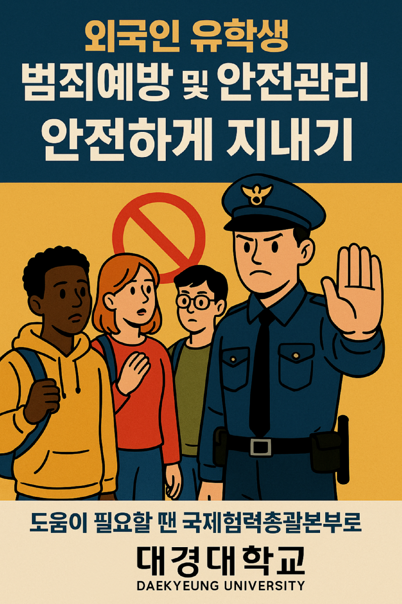 KakaoTalk_20250509_103936752.png