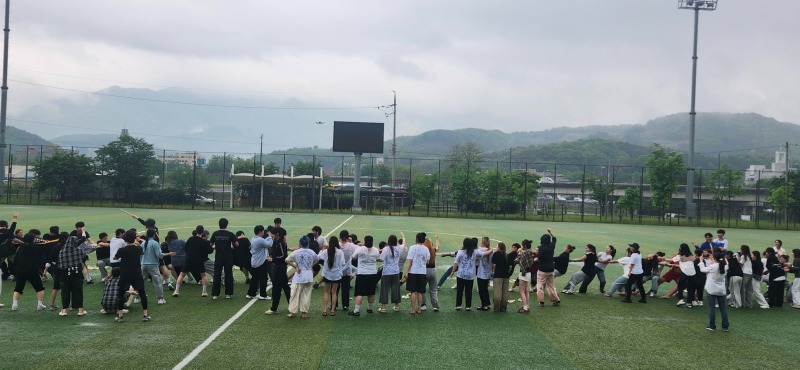 KakaoTalk_20250520_133428335.jpg