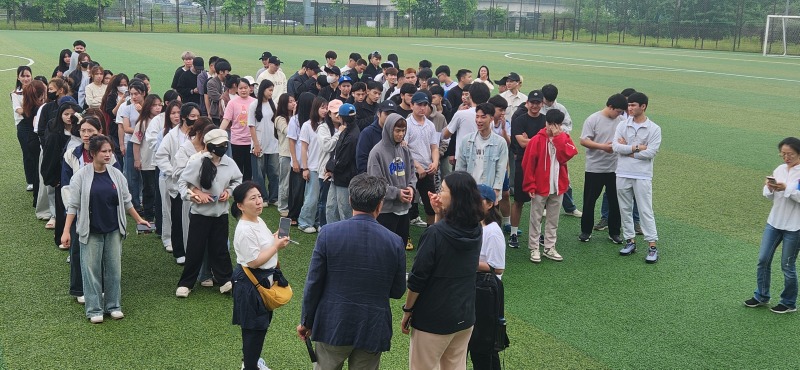 KakaoTalk_20250516_164201255_02.jpg