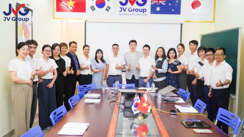 KakaoTalk_20250515_154827243_06.jpg