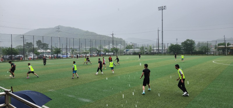 KakaoTalk_20250516_112659129_01.jpg