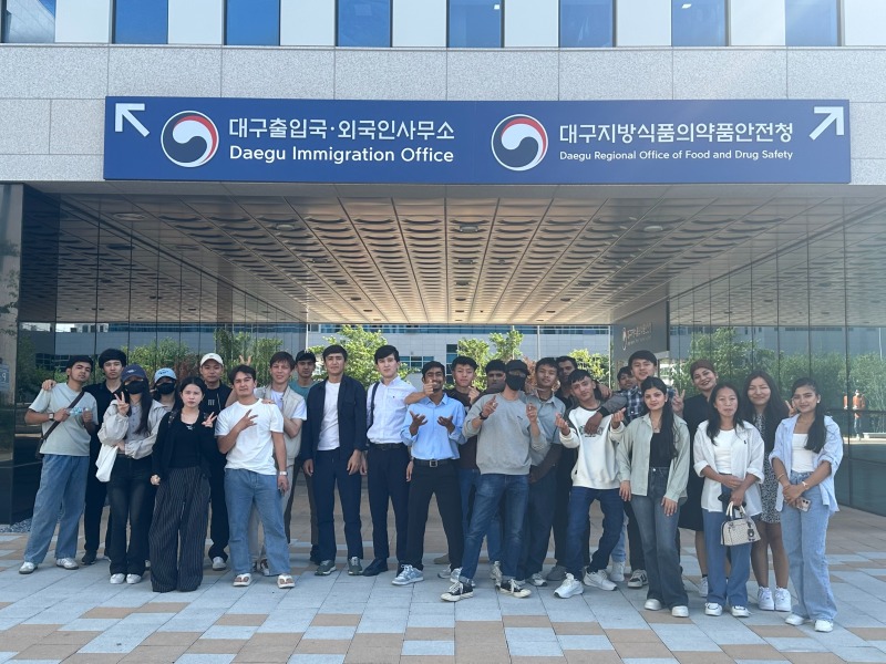 KakaoTalk_20250529_133136656_14.jpg