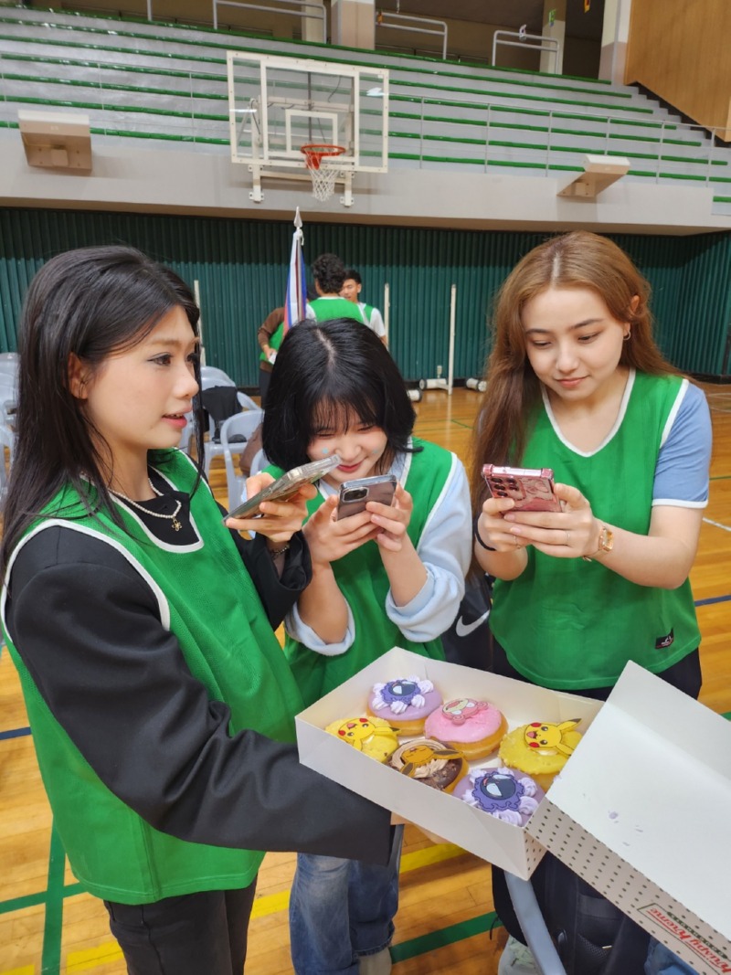 KakaoTalk_20250526_085425879_04.jpg