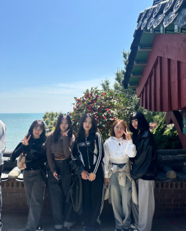 KakaoTalk_20250430_133047013_02.jpg