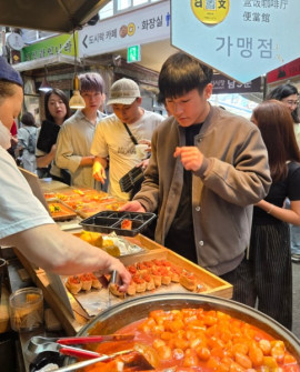 KakaoTalk_20250430_132241187_07.jpg