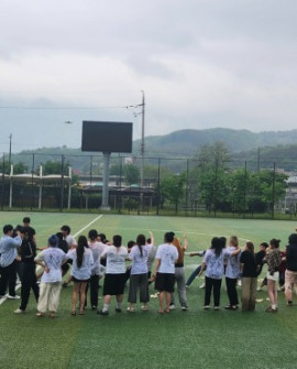KakaoTalk_20250520_133428335.jpg