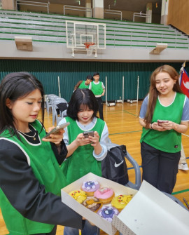 KakaoTalk_20250526_085425879_05.jpg