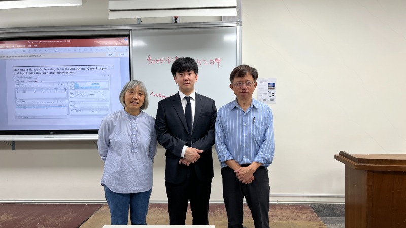 KakaoTalk_20250529_141957900_06.jpg