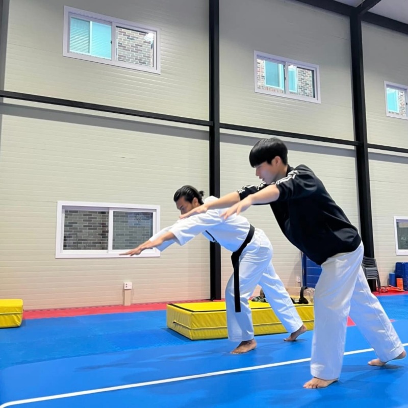 KakaoTalk_20250611_150319024.jpg