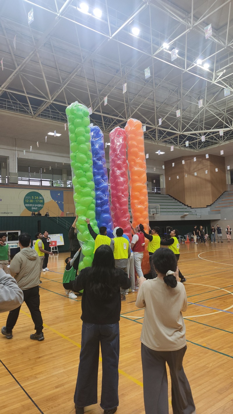 20250524_151827.jpg
