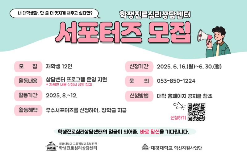 59938232c886cdf3ee3560c760f07344_F2brzLxH_85676a7a16ecb8d80ed8f68e18fdfd513baeee02.png