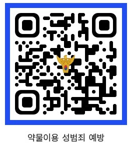 KakaoTalk_20250617_171353024.png