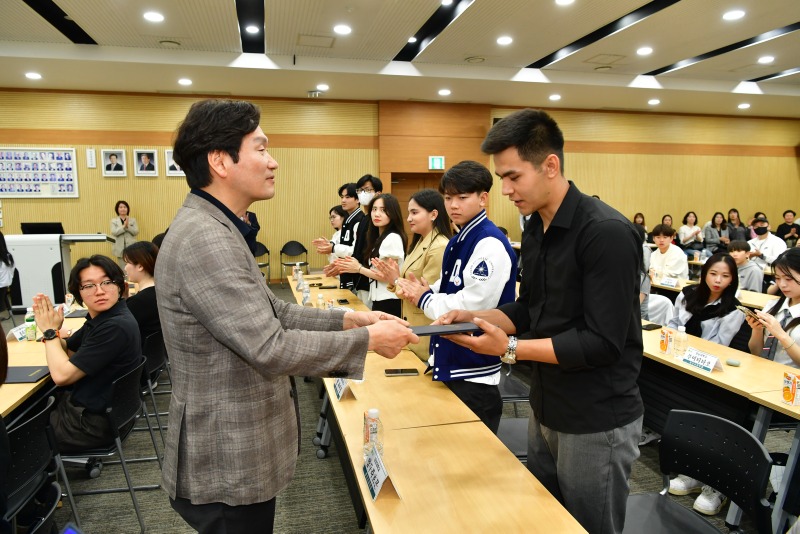 KakaoTalk_20250616_090328260_02.jpg