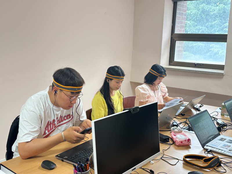 KakaoTalk_20250617_194325816_14.jpg