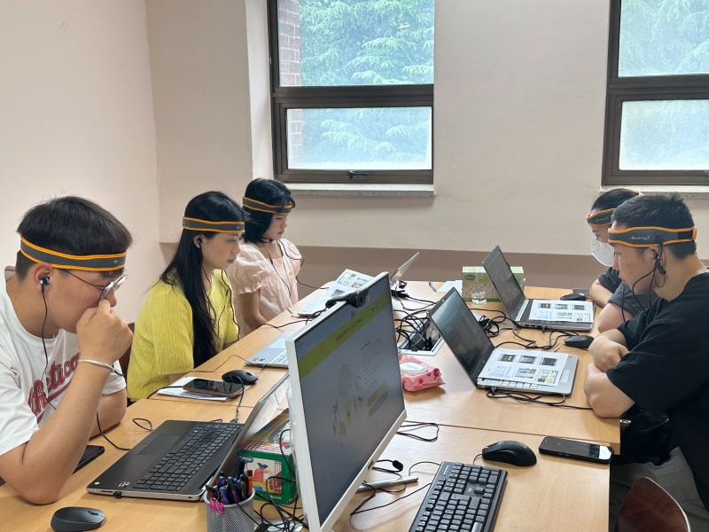 KakaoTalk_20250617_194325816_10.jpg