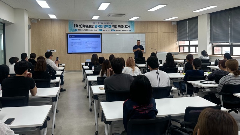 KakaoTalk_20250620_170416661.jpg