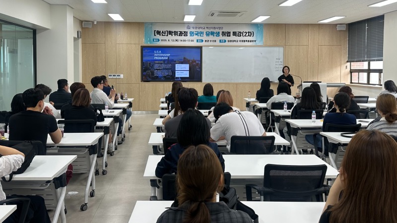 KakaoTalk_20250620_170416661_01.jpg