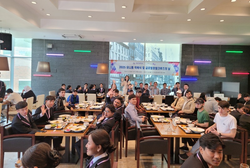 KakaoTalk_20250625_100555305_09.jpg