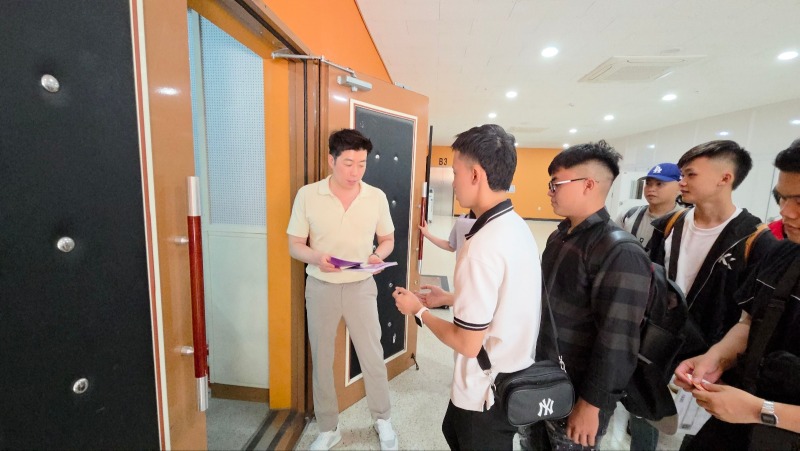 KakaoTalk_20250623_152750690_06.jpg