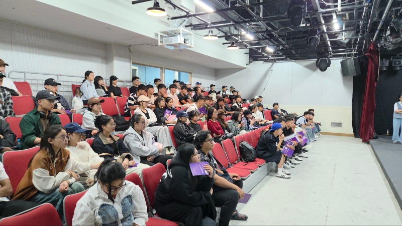KakaoTalk_20250623_152750690_20.jpg