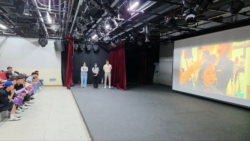 KakaoTalk_20250623_152750690_22.jpg