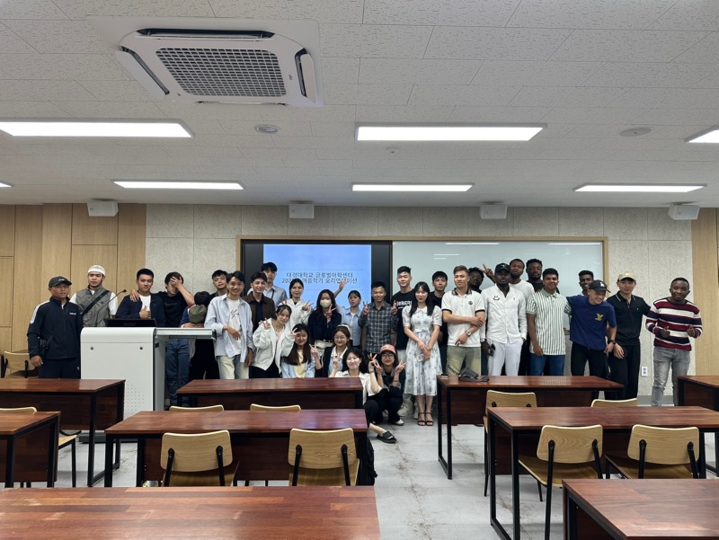 KakaoTalk_20250626_114154680_21.jpg