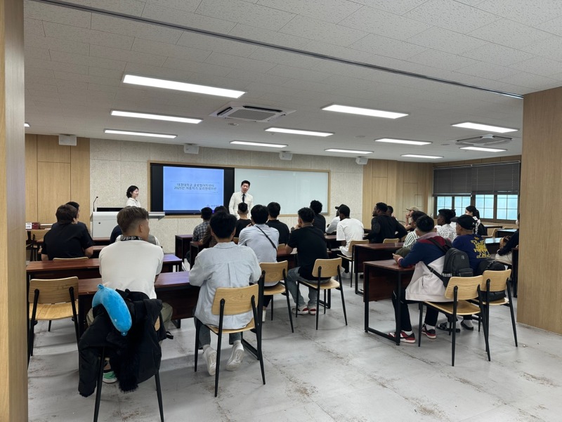 KakaoTalk_20250626_114211047_03.jpg