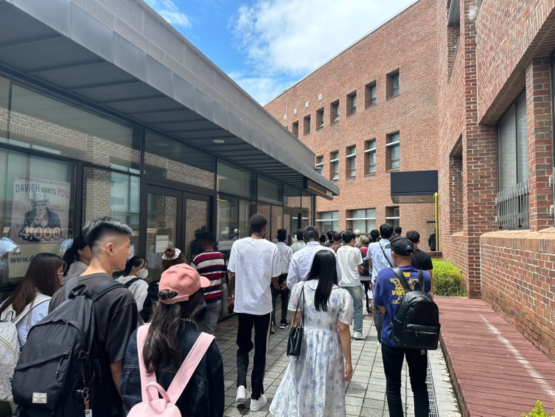 KakaoTalk_20250626_114154680_04.jpg