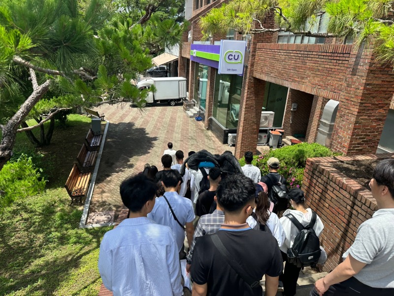 KakaoTalk_20250626_114154680.jpg