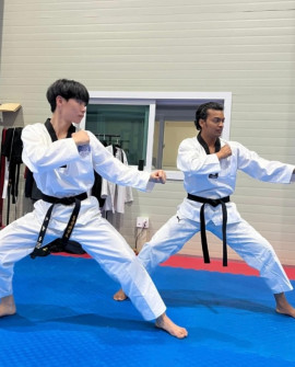 KakaoTalk_20250611_150319024_02.jpg