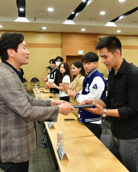 KakaoTalk_20250616_090328260_02.jpg