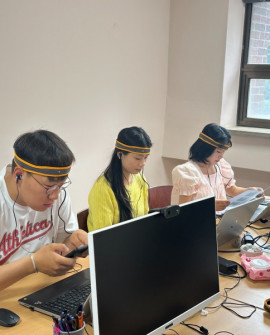 KakaoTalk_20250617_194325816_14.jpg