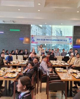 KakaoTalk_20250625_100555305_09.jpg