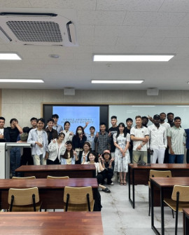 KakaoTalk_20250626_114154680_21.jpg