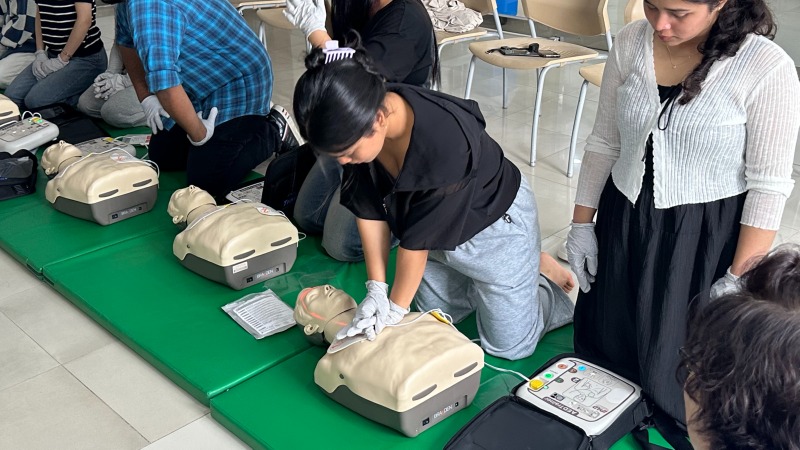 KakaoTalk_20250620_132248212_22.jpg