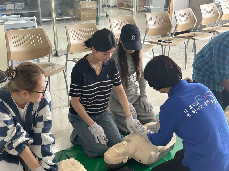 KakaoTalk_20250620_132551907_21.jpg