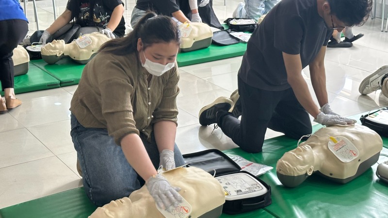 KakaoTalk_20250620_132248212_28.jpg